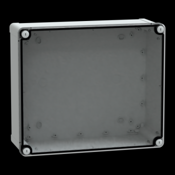  BTE COUV.TR341X291X128ABS 