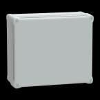  BTE COUV.OP341X291X168ABS 