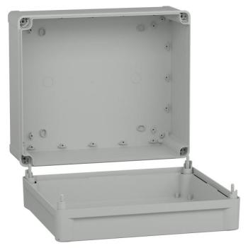  BTE COUV.OP341X291X168ABS 