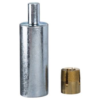  INSERT EXPANS.M8 P-POLY. 