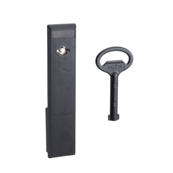  MANETTE +INSERT+CLE1242E 