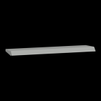  AUVENT P-COFFRET 600X200 