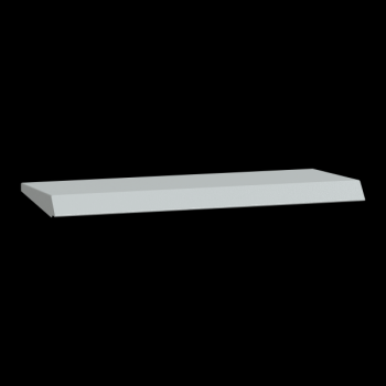  AUVENT P-COFFRET 600X300 