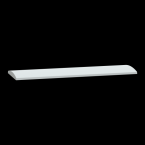  AUVENT 1000X320 P-PLA(Z) 