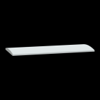  AUVENT 1000X420 P-PLA(Z) 