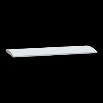  AUVENT 1000X420 P-PLA(Z) 