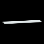  AUVENT 1250X320 P-PLA(Z) 