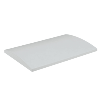 AUVENT 1250X320 P-PLA(Z) 
