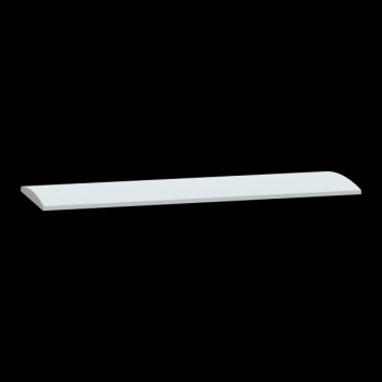  AUVENT 1250X420 P-PLA(Z) 
