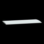  AUVENT 1250X620 P-PLA(Z) 