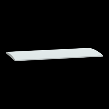  AUVENT 1250X620 P-PLA(Z) 