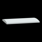  AUVENT 500X320 P-PLA(Z) 