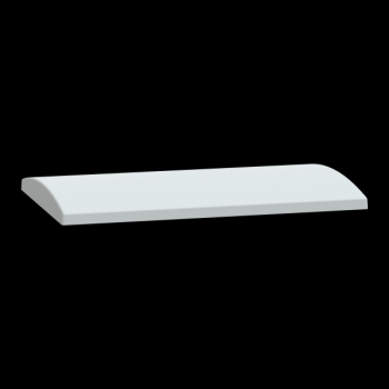  AUVENT 500X320 P-PLA(Z) 
