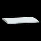  AUVENT 500X420 P-PLA(Z) 