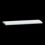  AUVENT 750X320 P-PLA(Z) 
