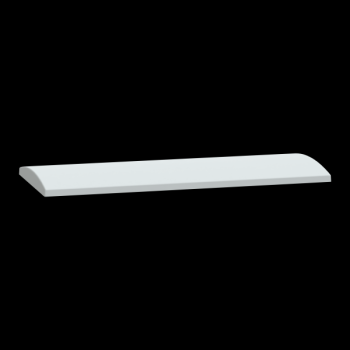  AUVENT 750X320 P-PLA(Z) 