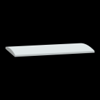  AUVENT 750X420 P-PLA(Z) 
