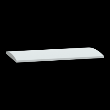  AUVENT 750X420 P-PLA(Z) 