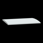  AUVENT 750X620 P-PLA(Z) 