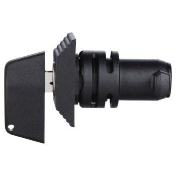  SERR+CLE 405 P-PLM32--86 