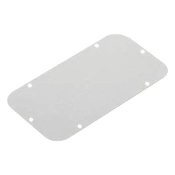  PPC ALU S3DHD 140X80 