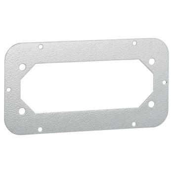  PPC 245X130 1DEC.FL21 COF 