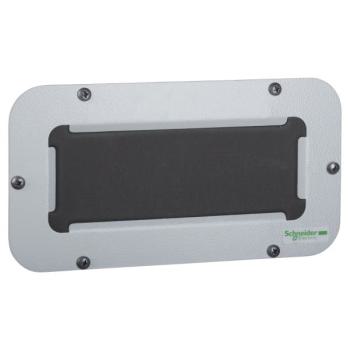  FLEXICABLE S3D 245X130 