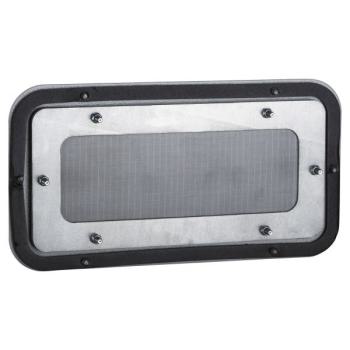  FLEXICABLE S3D 245X130 