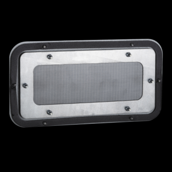  FLEXICABLE S3D 245X130 