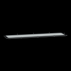  PPC STD PL.445X130 AC.COF 