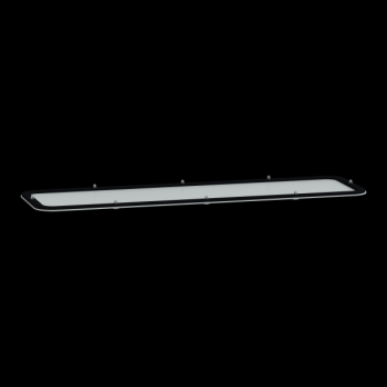  PPC STD PL.445X130 AC.COF 