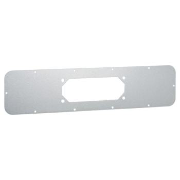  PPC 545X130 1DEC.FL21 COF 