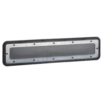  FLEXICABLE S3D 545X130 