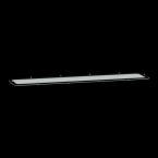  PPC STD PL.545X130 AC.COF 