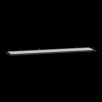  PPC STD PL.545X130 AC.COF 
