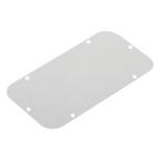  PPC ALU 495X220 COFF 