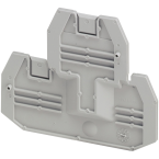  CLOISON EXTREMITE, 2 NIVE 