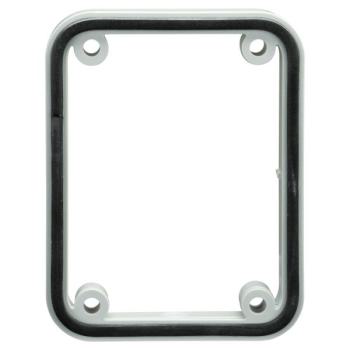  CADR.JUXTA.FACE 27CM PLS 