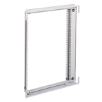  CHAS.11U PIV.19P PanelSeT 