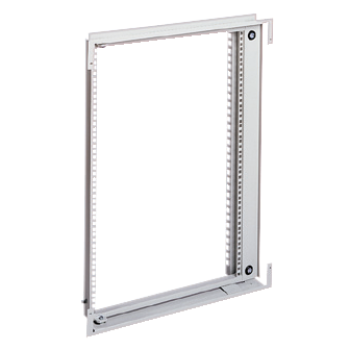  CHAS.11U PIV.19P PanelSeT 