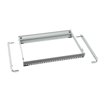  CHAS.11U PIV.19P PanelSeT 