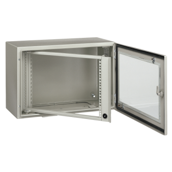  CHAS.11U PIV.19P PanelSeT 
