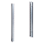  CHAS. 8U FIXE 19P PanelSeT 