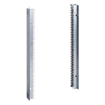  CHAS. 8U FIXE 19P PanelSeT 