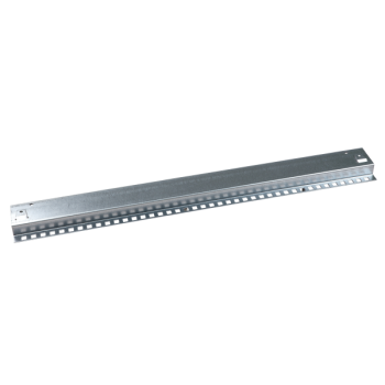  CHAS. 8U FIXE 19P PanelSeT 