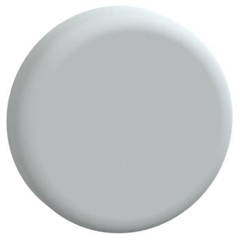  DISPOSITIF PURGE -PLM 