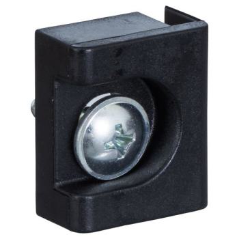  Serrure tringlerie de N 