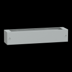 SOC.200X1020X320NSYPLA(T) 
