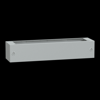  SOC.200X1020X320NSYPLA(T) 