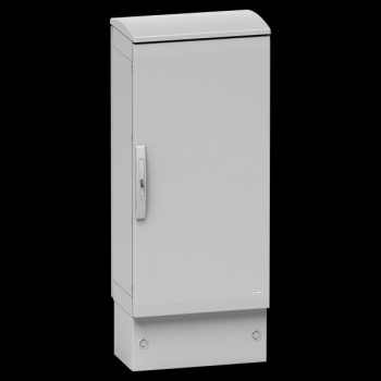  SOC.200X1020X320NSYPLA(T) 